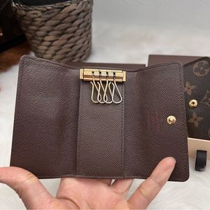 Key holder